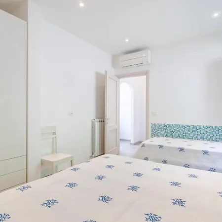 Διαμέρισμα In With Kitchen *